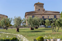 wedding-tuscany-locanda-lepiazze-133