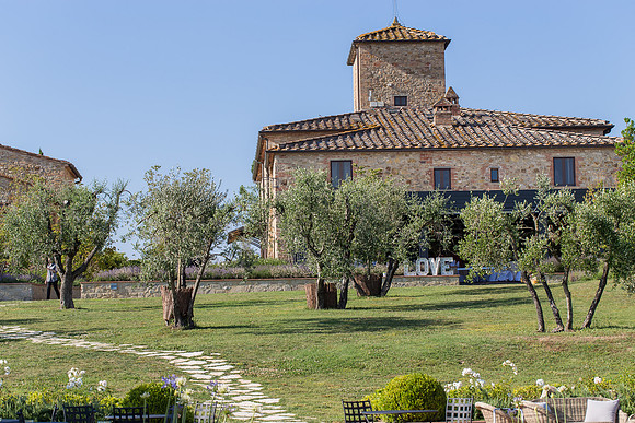 wedding-tuscany-locanda-lepiazze-133