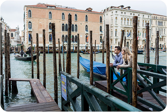 engagement-photographer-venice-014