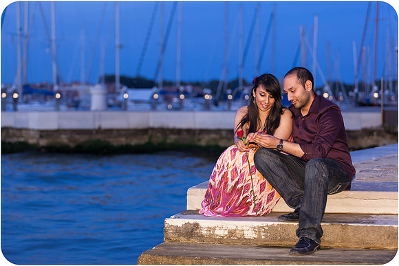 surpise-marriage-proposal-venice-006
