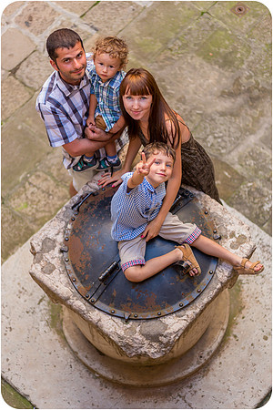 family-photographer-venice-020