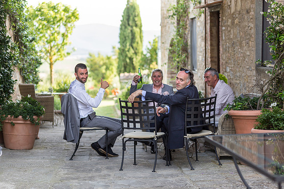 wedding-tuscany-locanda-lepiazze-149