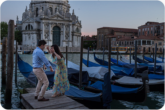 prewedding-photographer-venice-019