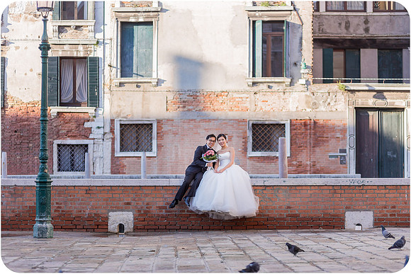 prewedding-photographer-venice-005