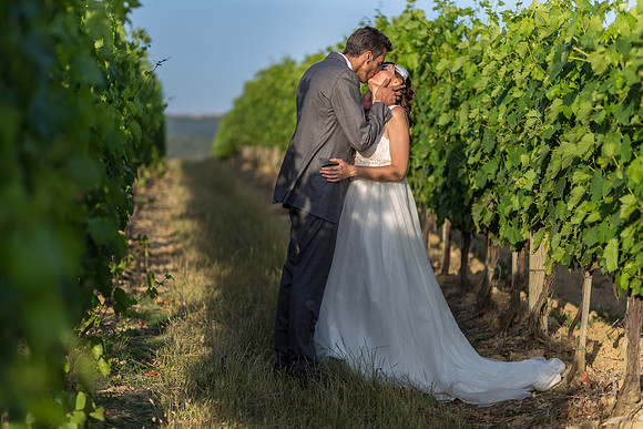 wedding-tuscany-locanda-lepiazze-083