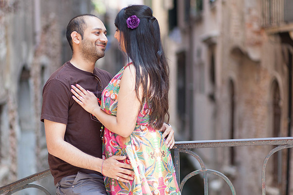 proposal photographer Venice-010
