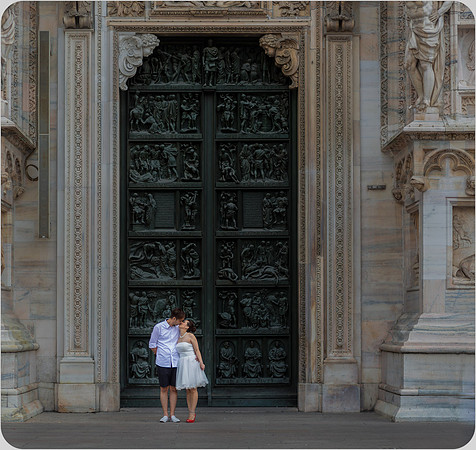 wedding-photography-milan-031