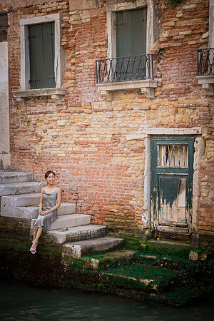 pre-wedding-venice-018