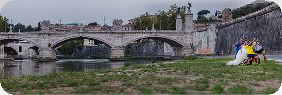 honeymoon-photographer-rome-001