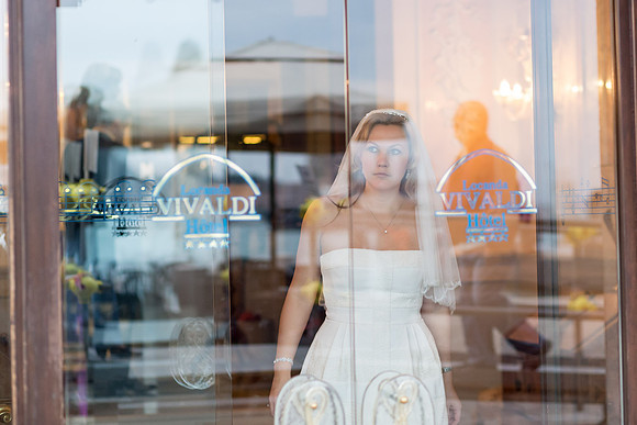 honeymoon-photosession-venice-022
