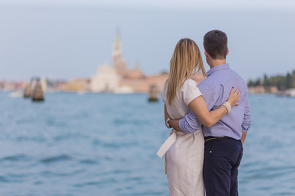 engagement portraits Venice-031