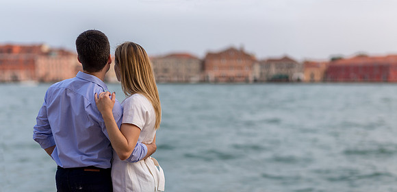 engagement portraits Venice-030