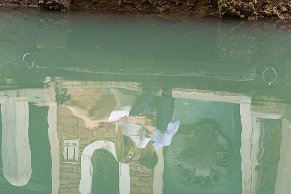 engagement portraits Venice-028