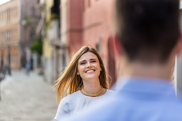 engagement portraits Venice-029