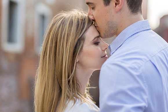engagement portraits Venice-024