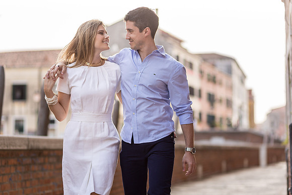 engagement portraits Venice-021
