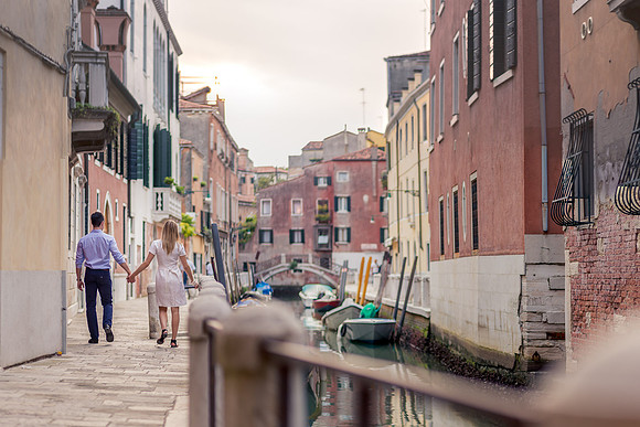 engagement portraits Venice-033