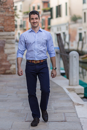 engagement portraits Venice-026