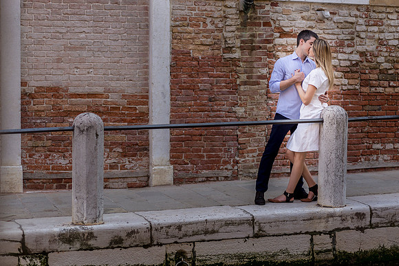 engagement portraits Venice-025