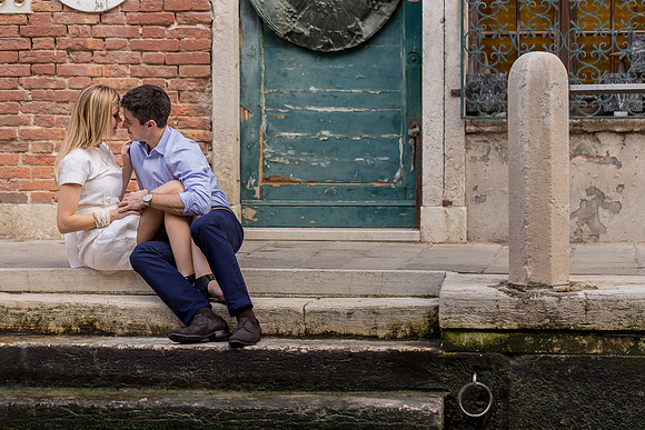 engagement portraits Venice-027