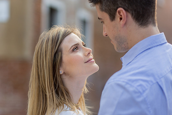 engagement portraits Venice-023