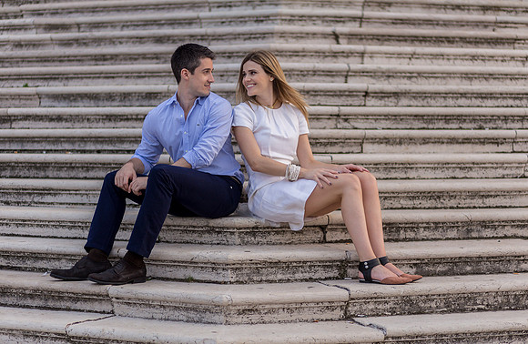 engagement portraits Venice-032