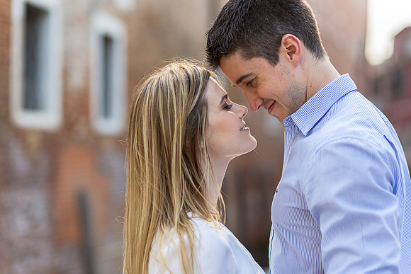 engagement portraits Venice-022