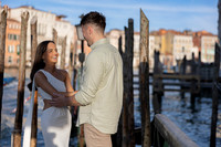 venice-engagement-couple-006