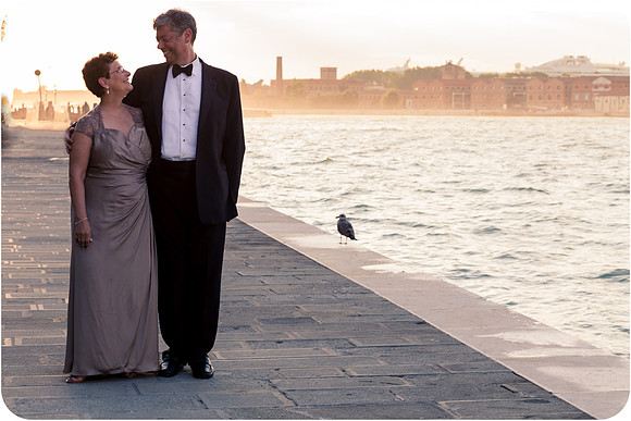 vows-renewal-photography-Venice-028