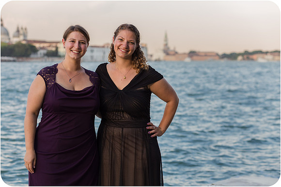 vows-renewal-photography-Venice-027