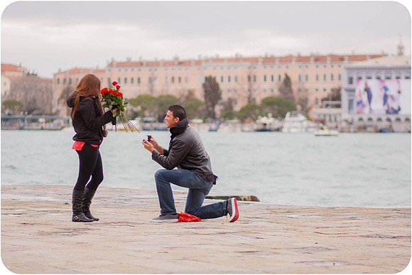 portrait-venice-003