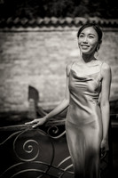 pre-wedding-venice-011