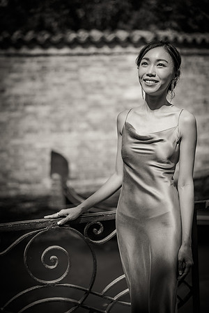 pre-wedding-venice-011