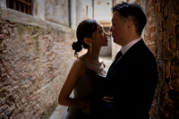 pre-wedding-venice-015