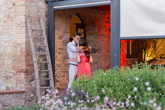 wedding-tuscany-locanda-lepiazze-013