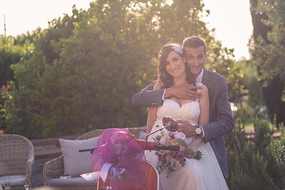 wedding-tuscany-locanda-lepiazze-160