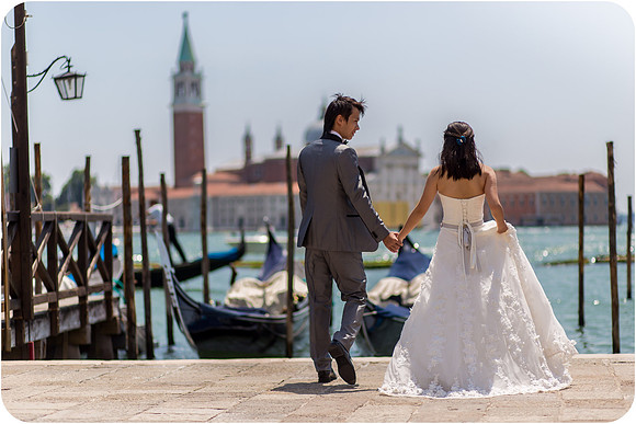 prewedding-photography-Venice-025