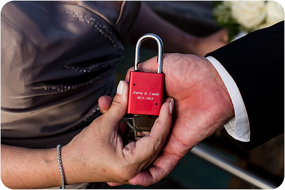 vows-renewal-photography-Venice-016