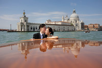 pre-wedding-venice-008
