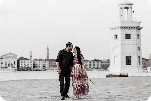 surpise-marriage-proposal-venice-004