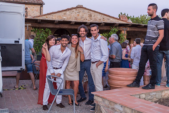 wedding-tuscany-locanda-lepiazze-016