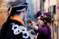 lovestory-steampunk-10