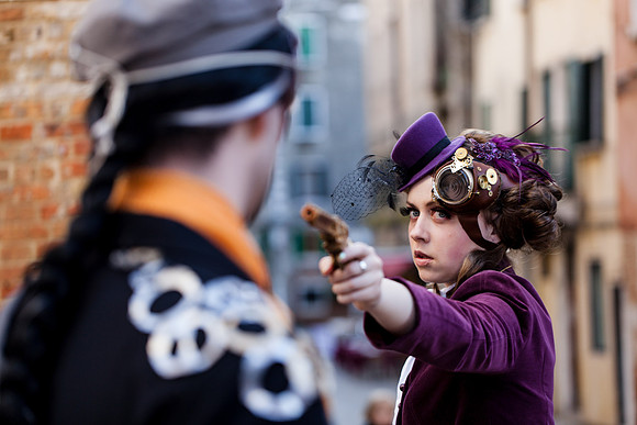 lovestory-steampunk-10