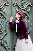 lovestory-steampunk-07