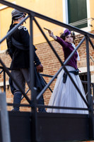 lovestory-steampunk-09