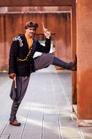 lovestory-steampunk-01
