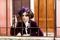 lovestory-steampunk-03