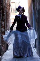 lovestory-steampunk-14