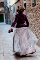 lovestory-steampunk-25