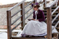 lovestory-steampunk-04